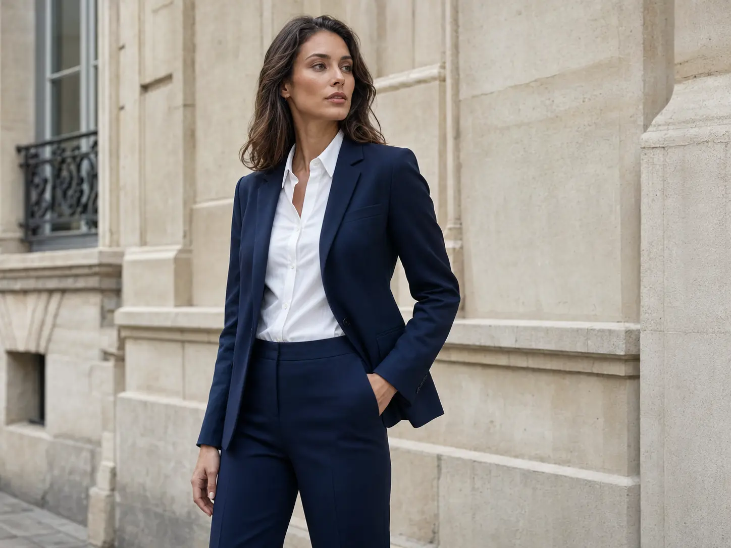 Style classique